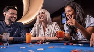 if4033 Inicia sesión en if4033 para acceder a toda nuestra oferta de casino y apuestas